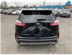 2023 Ford Edge Titanium (Stk: 250250) in Kingston - Image 4 of 25