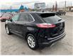 2023 Ford Edge Titanium (Stk: 250250) in Kingston - Image 5 of 25