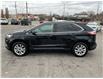 2023 Ford Edge Titanium (Stk: 250250) in Kingston - Image 6 of 25