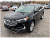 2023 Ford Edge Titanium (Stk: 250250) in Kingston - Image 7 of 25