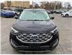 2023 Ford Edge Titanium (Stk: 250250) in Kingston - Image 8 of 25