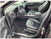 2023 Ford Edge Titanium (Stk: 250250) in Kingston - Image 9 of 25