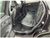 2023 Ford Edge Titanium (Stk: 250250) in Kingston - Image 11 of 25