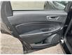 2023 Ford Edge Titanium (Stk: 250250) in Kingston - Image 22 of 25