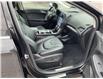 2023 Ford Edge Titanium (Stk: 250250) in Kingston - Image 10 of 25