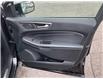 2023 Ford Edge Titanium (Stk: 250250) in Kingston - Image 21 of 25