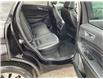 2023 Ford Edge Titanium (Stk: 250250) in Kingston - Image 12 of 25