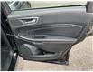 2023 Ford Edge Titanium (Stk: 250250) in Kingston - Image 23 of 25