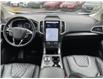 2023 Ford Edge Titanium (Stk: 250250) in Kingston - Image 13 of 25