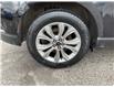 2023 Ford Edge Titanium (Stk: 250250) in Kingston - Image 25 of 25