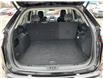 2023 Ford Edge Titanium (Stk: 250250) in Kingston - Image 24 of 25