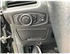 2023 Ford Edge Titanium (Stk: 250250) in Kingston - Image 15 of 25
