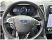 2023 Ford Edge Titanium (Stk: 250250) in Kingston - Image 14 of 25