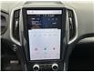 2023 Ford Edge Titanium (Stk: 250250) in Kingston - Image 16 of 25