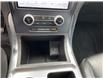 2023 Ford Edge Titanium (Stk: 250250) in Kingston - Image 17 of 25