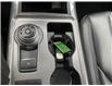 2023 Ford Edge Titanium (Stk: 250250) in Kingston - Image 18 of 25