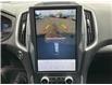 2023 Ford Edge Titanium (Stk: 250250) in Kingston - Image 19 of 25