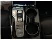2022 Hyundai Tucson Plug-In Hybrid Ultimate (Stk: 42274J) in Belleville - Image 18 of 31