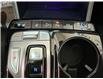 2022 Hyundai Tucson Plug-In Hybrid Ultimate (Stk: 42274J) in Belleville - Image 19 of 31