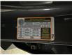 2022 Hyundai Tucson Plug-In Hybrid Ultimate (Stk: 42274J) in Belleville - Image 30 of 31