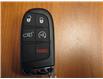 2025 Jeep Compass North (Stk: 7342) in Lac La Biche - Image 26 of 26