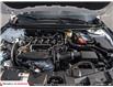 2025 Honda Accord SE (Stk: H21945) in St. Catharines - Image 6 of 27