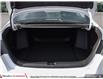 2025 Honda Accord SE (Stk: H21945) in St. Catharines - Image 7 of 27