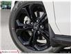 2025 Honda Accord SE (Stk: H21945) in St. Catharines - Image 8 of 27