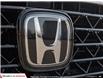 2025 Honda Accord SE (Stk: H21945) in St. Catharines - Image 9 of 27