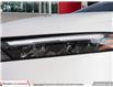 2025 Honda Accord SE (Stk: H21945) in St. Catharines - Image 10 of 27
