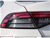 2025 Honda Accord SE (Stk: H21945) in St. Catharines - Image 11 of 27