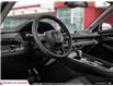 2025 Honda Accord SE (Stk: H21945) in St. Catharines - Image 12 of 27