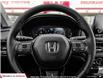 2025 Honda Accord SE (Stk: H21945) in St. Catharines - Image 13 of 27