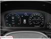 2025 Honda Accord SE (Stk: H21945) in St. Catharines - Image 14 of 27