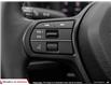 2025 Honda Accord SE (Stk: H21945) in St. Catharines - Image 15 of 27