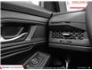 2025 Honda Accord SE (Stk: H21945) in St. Catharines - Image 16 of 27