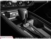 2025 Honda Accord SE (Stk: H21945) in St. Catharines - Image 17 of 27