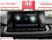 2025 Honda Accord SE (Stk: H21945) in St. Catharines - Image 18 of 27