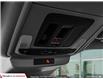 2025 Honda Accord SE (Stk: H21945) in St. Catharines - Image 19 of 27