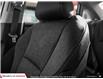 2025 Honda Accord SE (Stk: H21945) in St. Catharines - Image 20 of 27