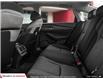 2025 Honda Accord SE (Stk: H21945) in St. Catharines - Image 21 of 27