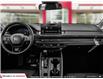 2025 Honda Accord SE (Stk: H21945) in St. Catharines - Image 22 of 27