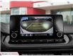 2025 Honda Accord SE (Stk: H21945) in St. Catharines - Image 23 of 27
