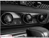 2025 Honda Accord SE (Stk: H21945) in St. Catharines - Image 24 of 27