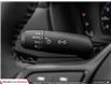 2025 Honda Accord SE (Stk: H21945) in St. Catharines - Image 25 of 27
