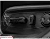 2025 Honda Accord SE (Stk: H21945) in St. Catharines - Image 27 of 27