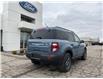 2025 Ford Bronco Sport Big Bend (Stk: LFBS00839) in Tilbury - Image 3 of 15