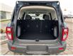 2025 Ford Bronco Sport Big Bend (Stk: LFBS00839) in Tilbury - Image 5 of 15