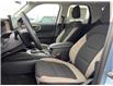 2025 Ford Bronco Sport Big Bend (Stk: LFBS00839) in Tilbury - Image 7 of 15