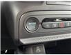 2025 Ford Bronco Sport Big Bend (Stk: LFBS00839) in Tilbury - Image 12 of 15